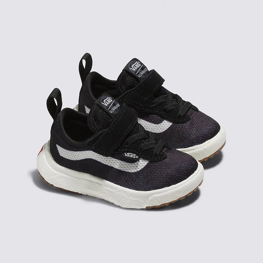Soulier outlet vans bebe